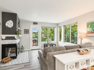 29 Etruria St #B505, Seattle, WA