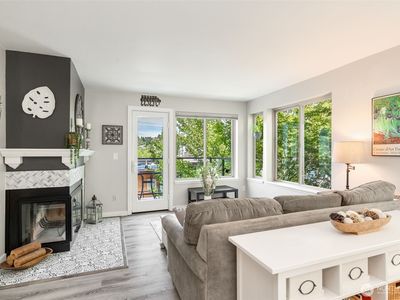 29 Etruria Street #B505, Seattle, WA, 98109