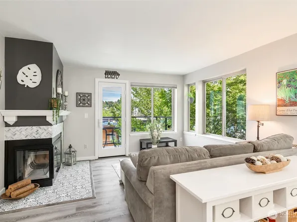 29 Etruria Street #B505, Seattle, WA 98109