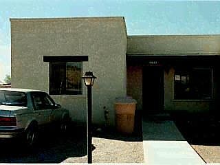 1st image of 8838 E Arbor St #0