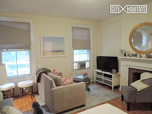 Rented by Citi Habitats | media 12