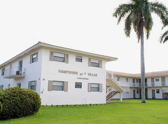 3rd image of 9203 NW 38th Dr APT 8