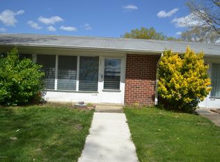 944D Aberdeen Dr #1004, Lakewood, NJ