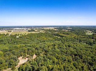 Watts Rd, Rogersville, MO 65742