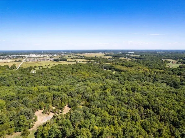 Watts Rd, Rogersville, MO 65742