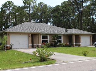 414 E 12th St, Lehigh Acres, FL 33972