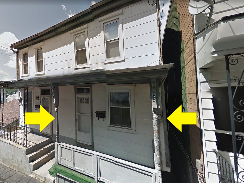 2nd image of 433 W New York St