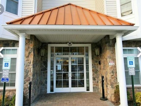 2nd image of 104 E Elizabeth Ave APT 409