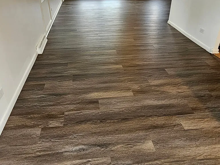 63 Saint Marys Pkwy — Photo 3