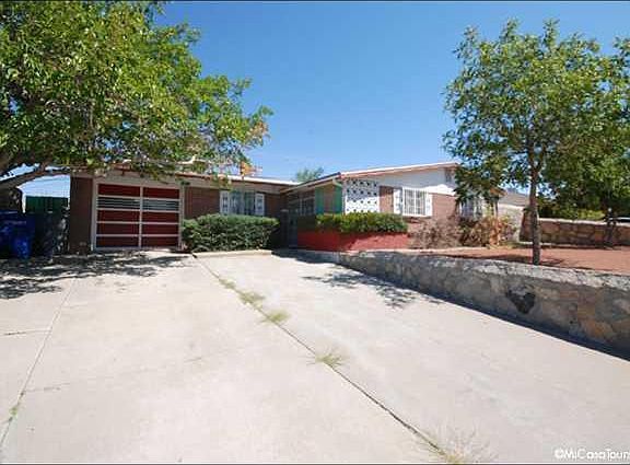 2nd image of 10311 Sugarberry Dr