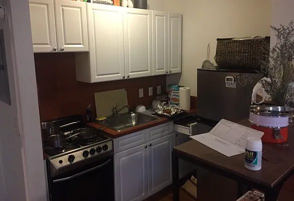 Rented by Gotham City Realty Group | media 10