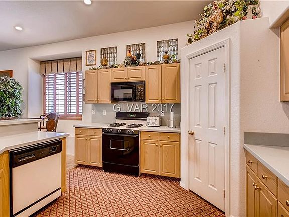 4th image of 8986 Crystal Coral Way