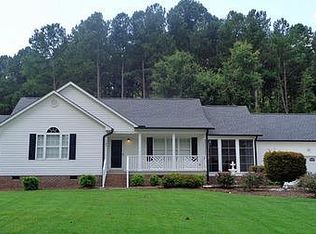 1795 Vinson Rd, Clayton, NC 27520