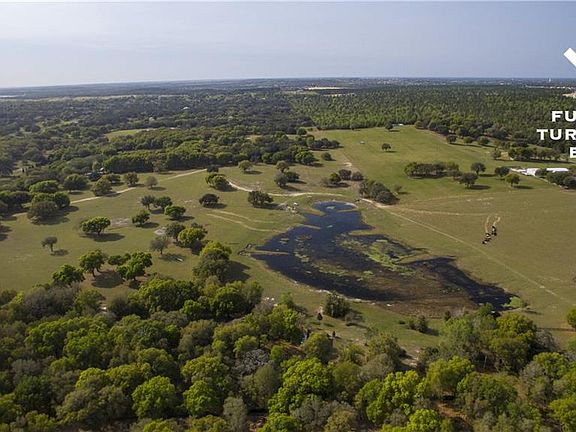 3rd image of 18405 County Road 455