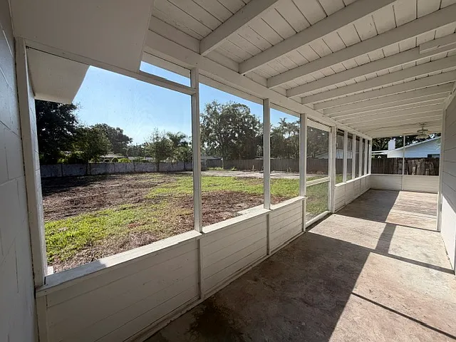 8313 Pat Blvd — Photo 40