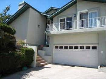 1st image of 2801 Kennington Dr