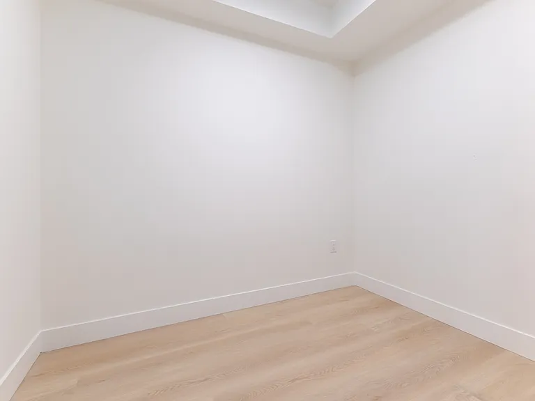 13455 94a Ave #211 — Photo 14