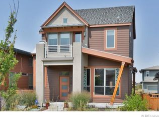 3139 Spruce St, Denver, CO 80238