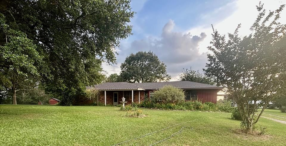 1st image of 5652 Us Highway 96 S