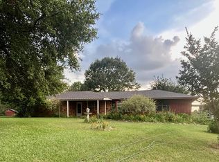 5652 Us Highway 96 S, Jasper, TX 75951