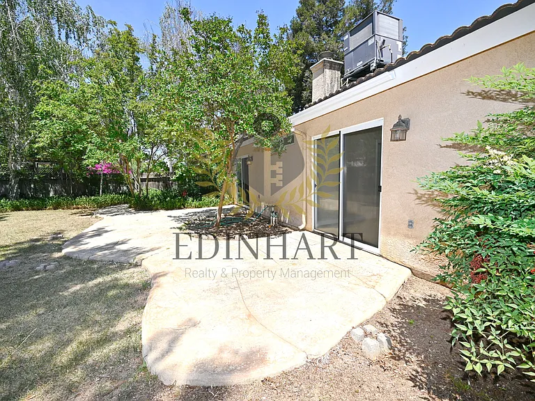 6353 N Brix Ave — Photo 28