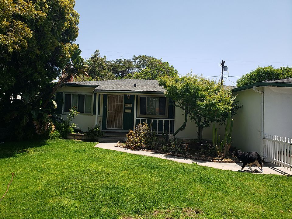1st image of 7116 W 91st St