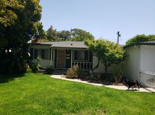 7116 W 91st St, Los Angeles, CA 90045