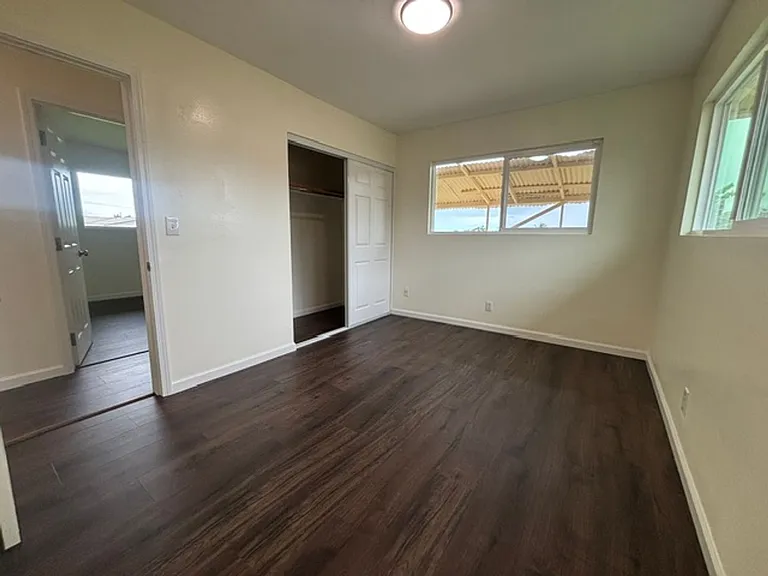 1413 Kilaha St — Photo 9