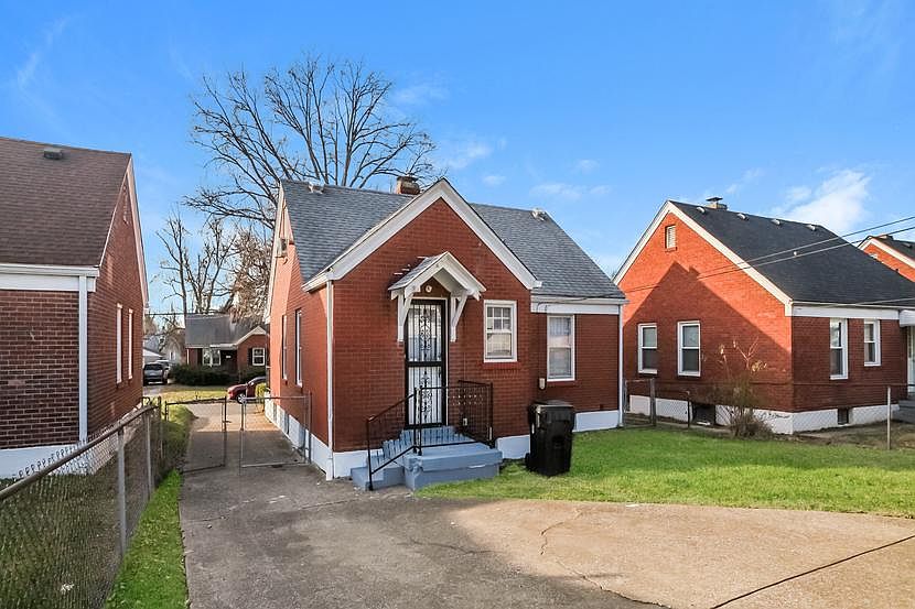 1st image of 1449 Olive St
