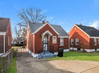 1449 Olive St, Louisville, KY 40210