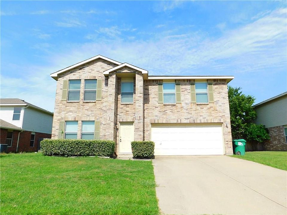 1st image of 7700 Settlement Dr