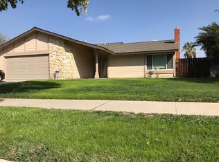 1465 Beechnut Ln, Corona, CA 92879