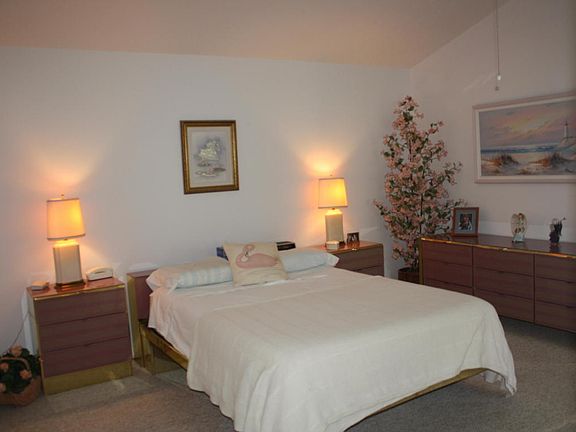 5th image of 602 Sea Oats Dr #D-3