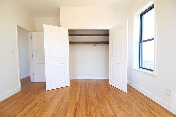 Rented by Realty Nerd | media 6