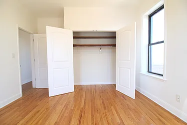 Rented by Realty Nerd