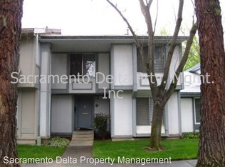 185 Fairgrounds Dr, Sacramento, CA 95817