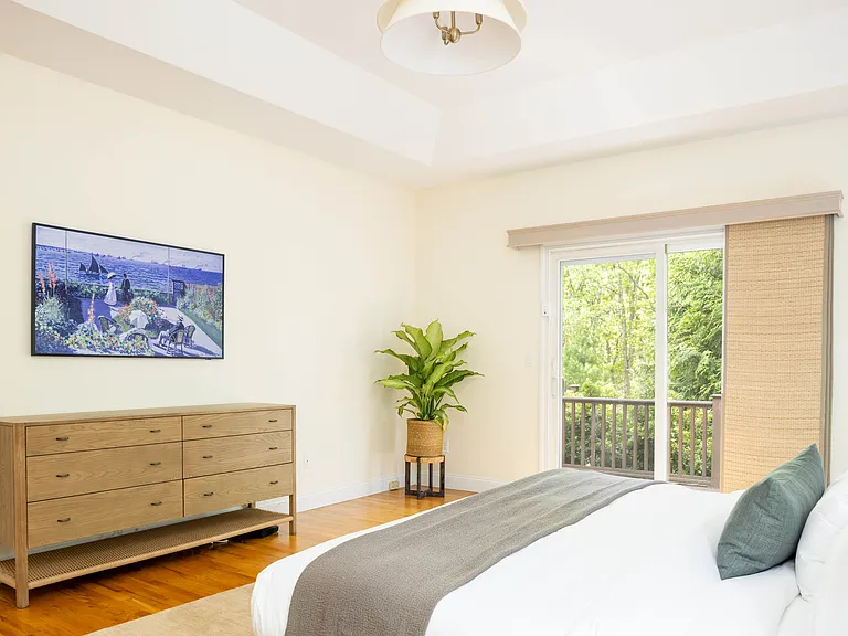 119 Abrahams Path — Photo 13