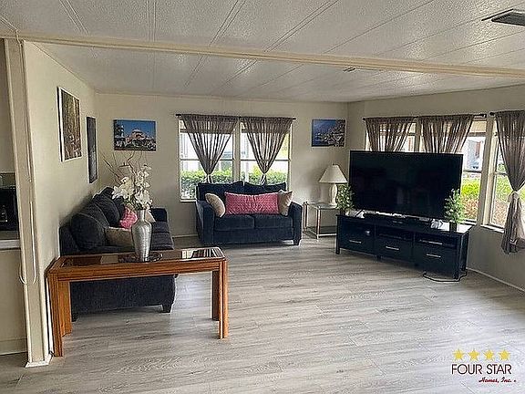5th image of 7300 20th St Lot 299