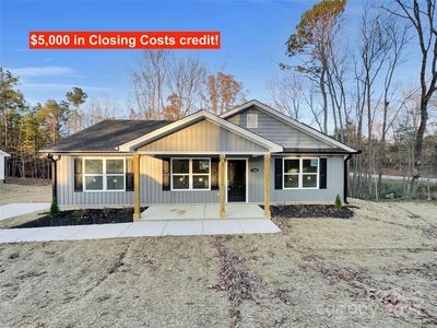 1308 Carmel Rd, Lancaster, SC, 29720