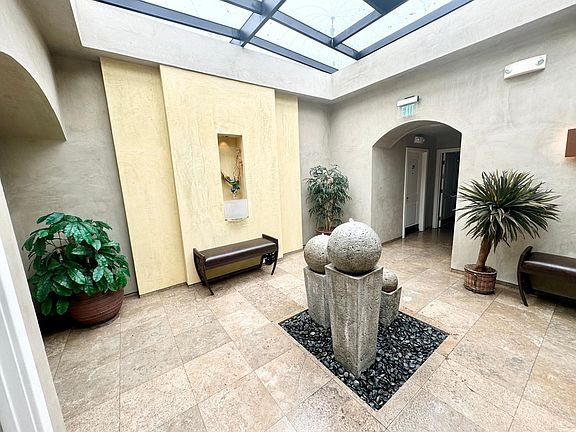 2nd image of 1044 Wall St APT 38