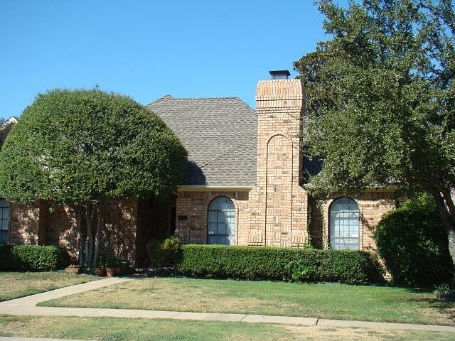 1st image of 2701 Big Oaks Dr