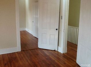 530B E 35th St, Savannah, GA 31401