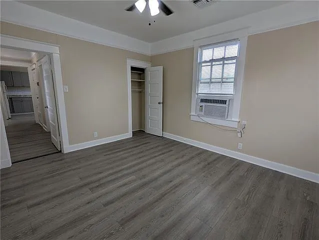 377 Aris Ave #A — Photo 8