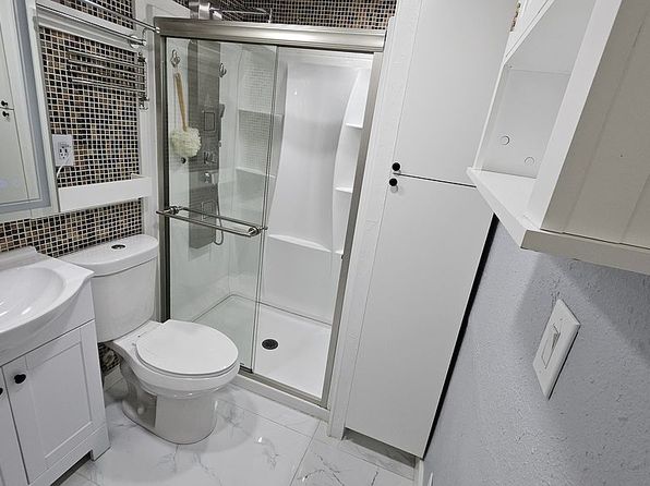 miami-florida-2057620878 picture