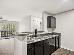 18Thirty Apartments, Madison, TN 37115