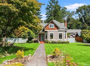 421 S Lewis St, Monroe, WA 98272