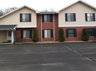 4315 Maureen Ct SE, Cedar Rapids, IA 52403