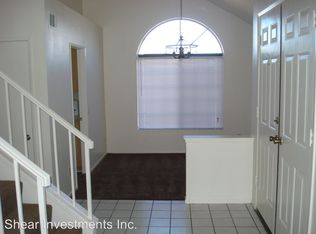 12439 Crestline Rd, Victorville, CA 92392