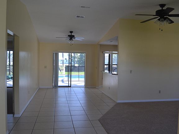 4th image of 834 SE Walters Terrace