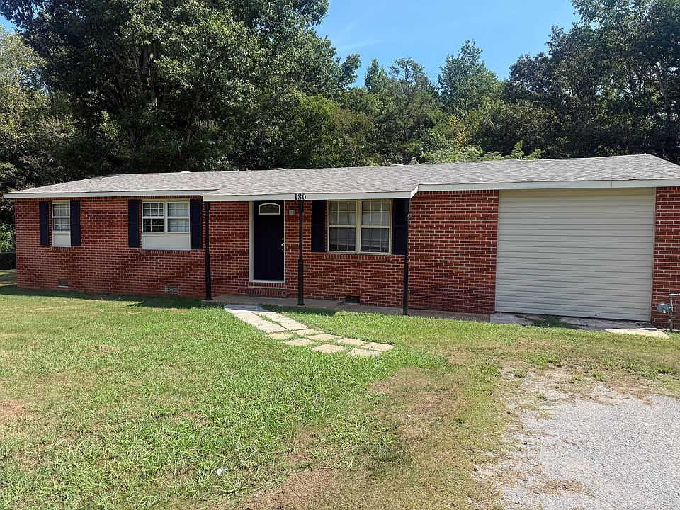 1st image of 180 Crockett Cir
